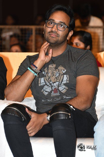 Luckkunnodu-Movie-Audio-Launch